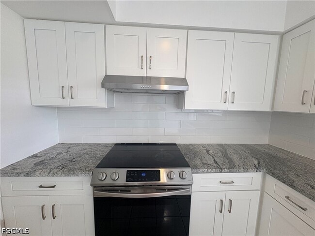 Photo - 436 Bayshore Dr