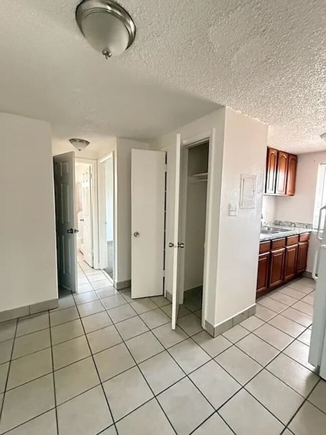 Photo - 2647 W Evans Ave Unit 2408