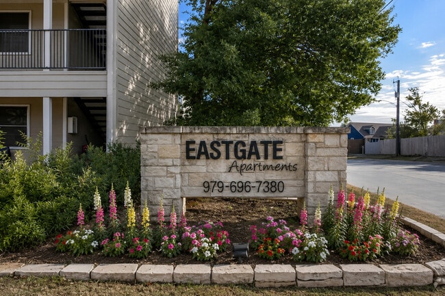 Apartments for Rent in 77840, College Station, TX - 1,630
