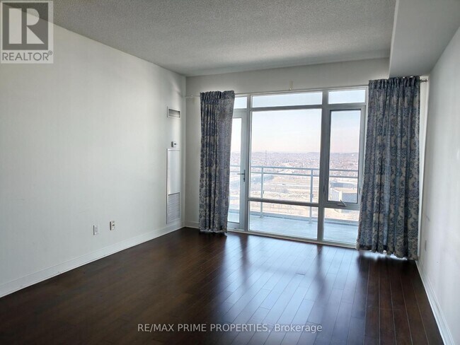 Photo - 360 Square One Dr Unit 1609