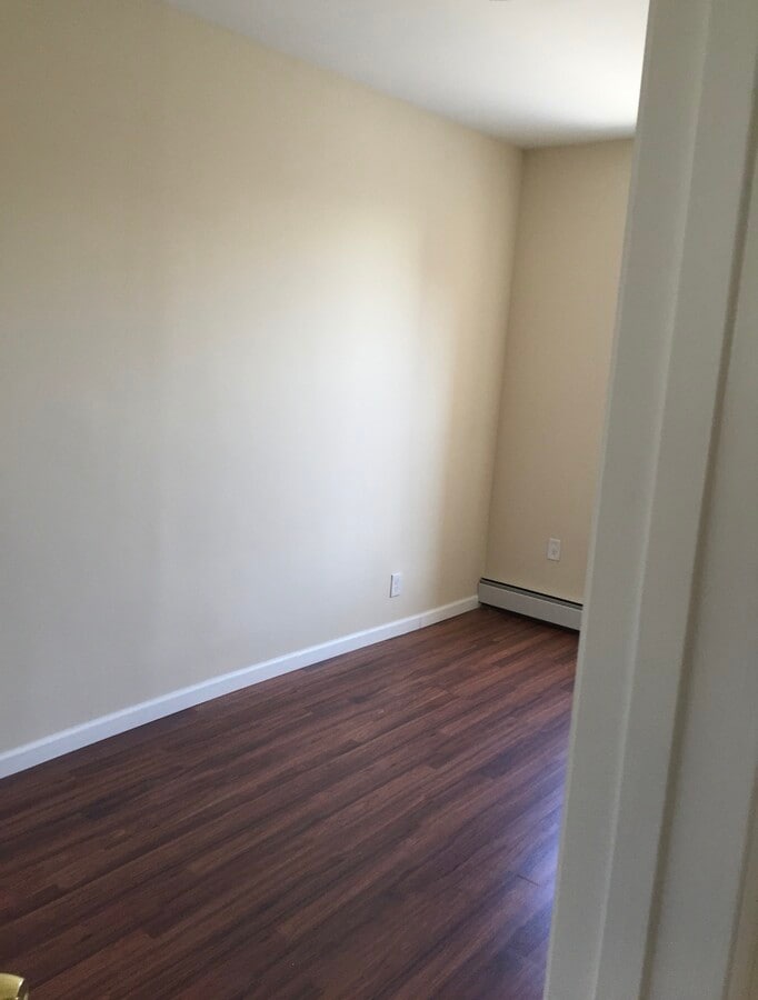 Photo - 2315 Mermaid Ave Unidad MERMAID AVE 2F