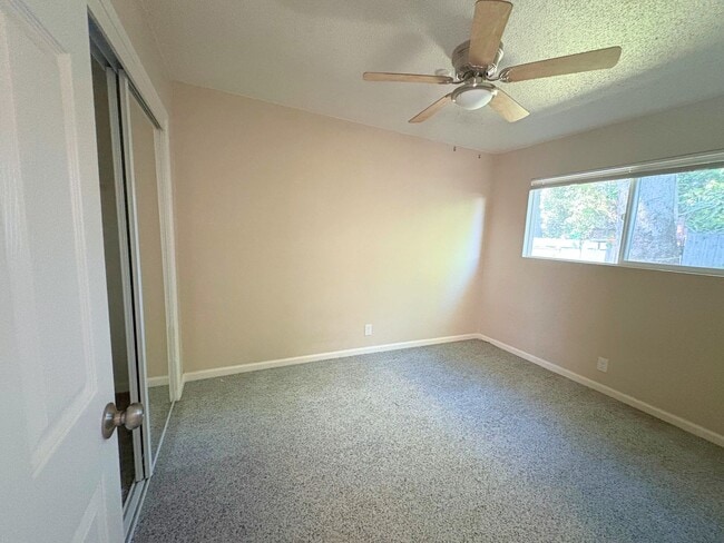 Photo - 6123 Montecito Blvd Unit rh6123Montecito14