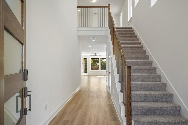 Photo - 2521 Dabster Dr