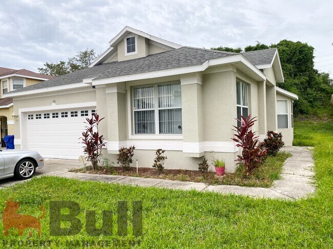 Photo - 596 Neumann Village Ct