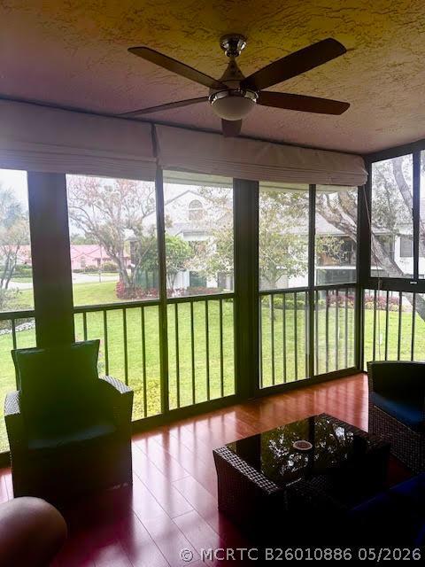 Photo - 7599 Glendevon Ln Unit 1507