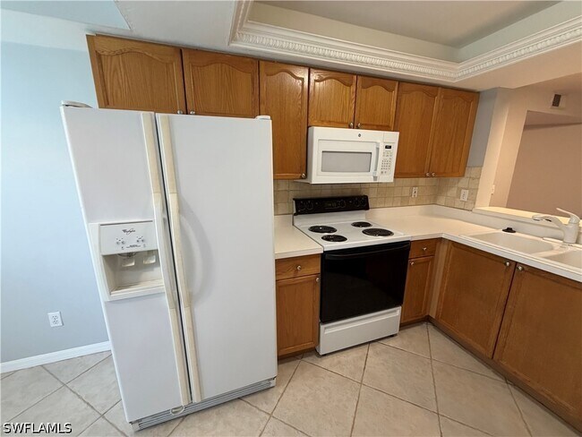 28231 Pine Haven Way Unidad 164