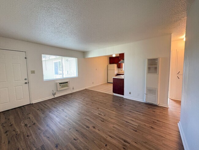 Photo - 704-706 San Miguel Ave Unidad 704