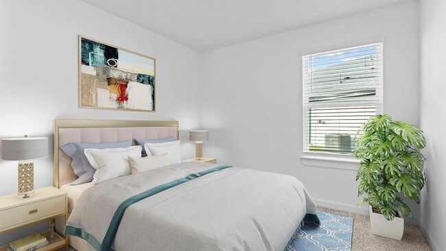 Photo - 31130 Warwick Coast Ct