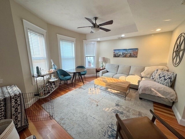 Photo - 211 W 8th St Apartment Unit 2