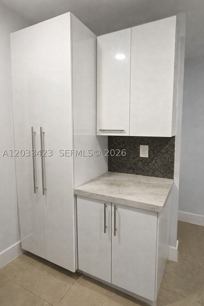 Photo - 2600 S University Dr Unit 229