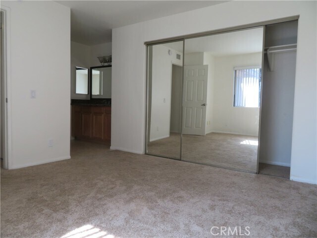 Photo - 1331 Massachusetts Ave Unit 203