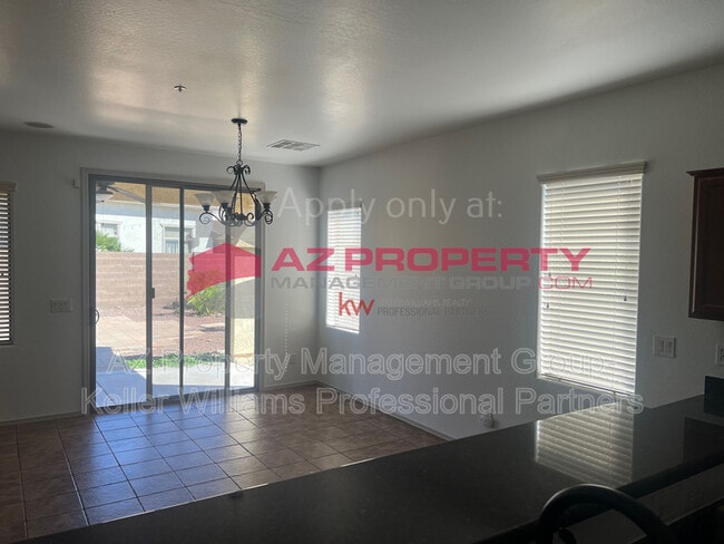 Photo - 12653 W Duane Ln