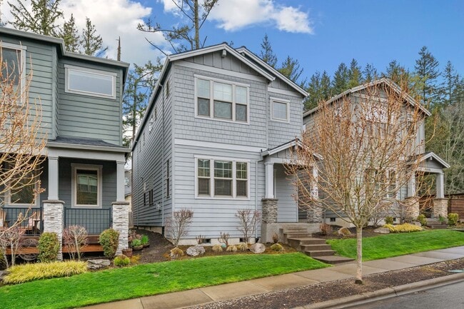 Photo - 9013 SW W Haven Dr