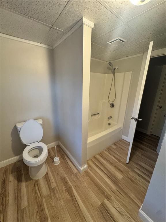 80 Summit St Unit 2