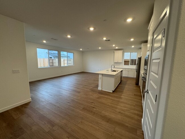 Photo - Charming New Home in Elk Grove, 4 bed / 3.5 bath!