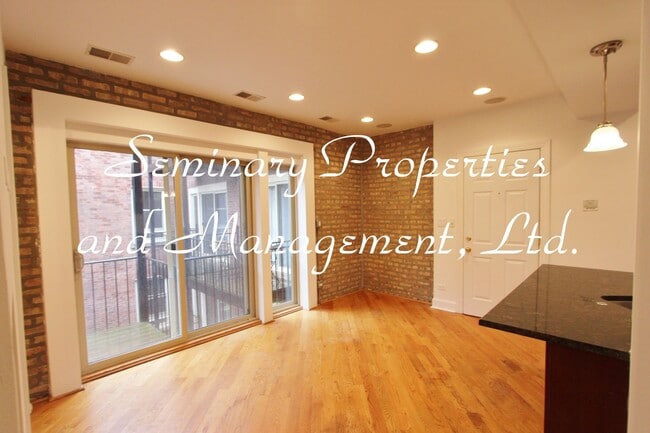 Photo - 5653-5659 N Magnolia Ave