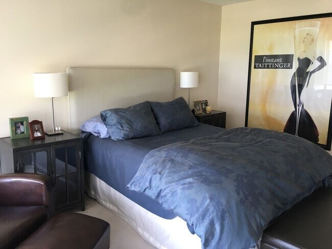 Photo - 5445 N Sheridan Rd Unit 2702