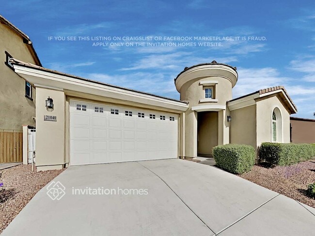 Photo - 21040 W Coronado Rd