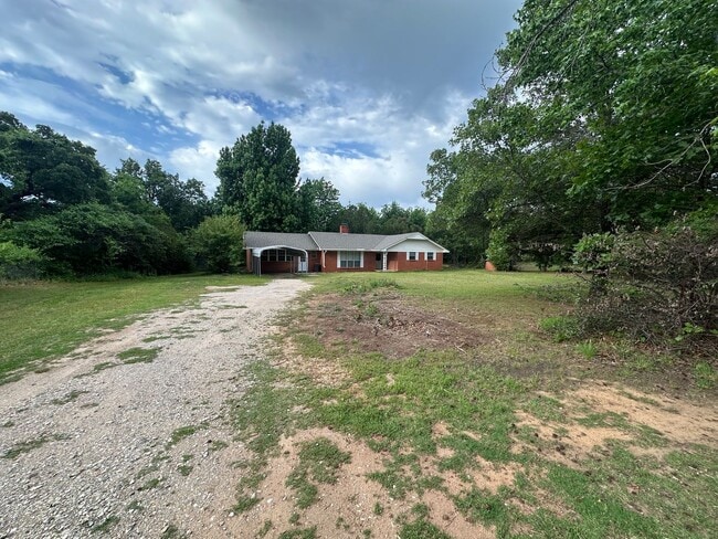 Photo - 34403 Lake Rd