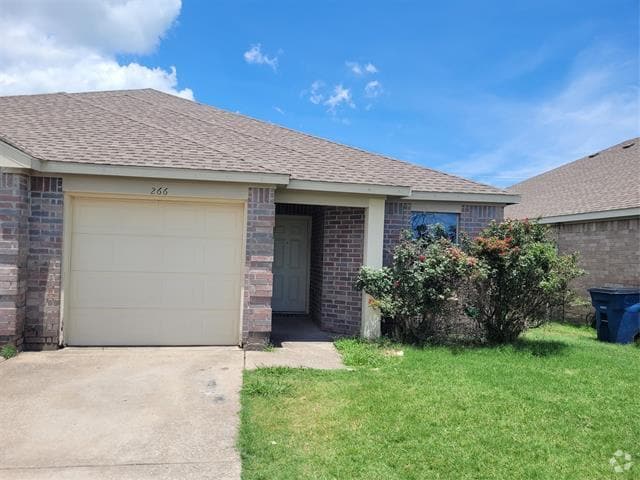 Building Photo - 266 Wyndham Meadows Way Rental