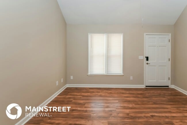 Photo - 9409 Dogwood Ridge Dr