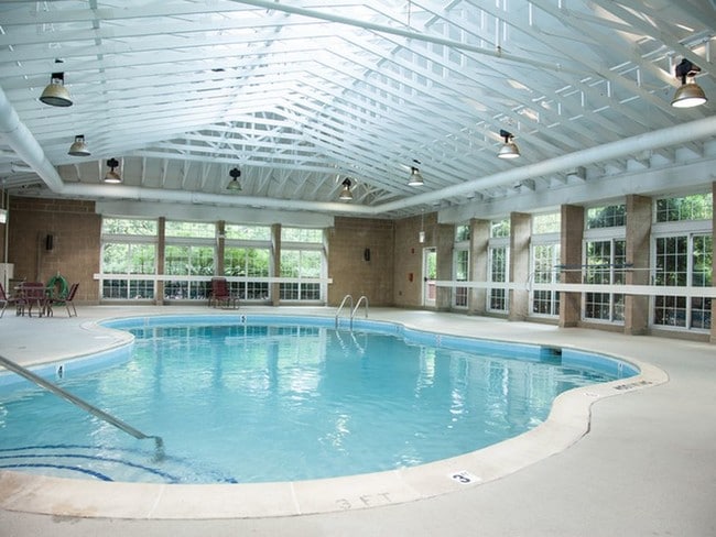 Photo - 746 N Gary Ave Unit 109