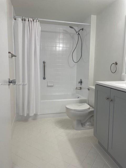 Photo - 12955 SW 16th Ct Unit 312M