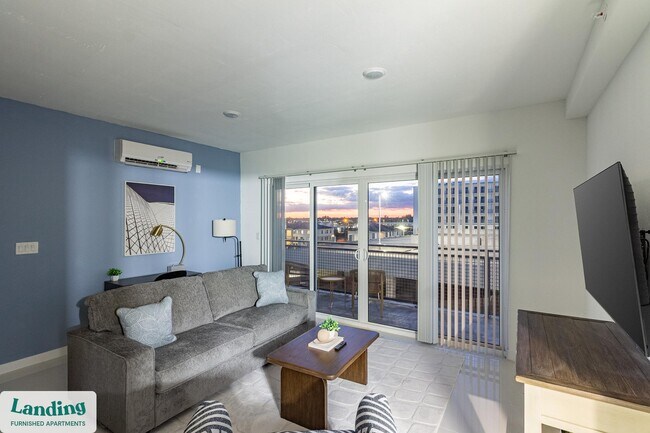 25850 SW 140th Ct Unit 5-506
