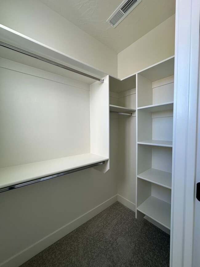 Photo - Brand New 3 Bed / 2.5 Bath Townhome – Internet Included