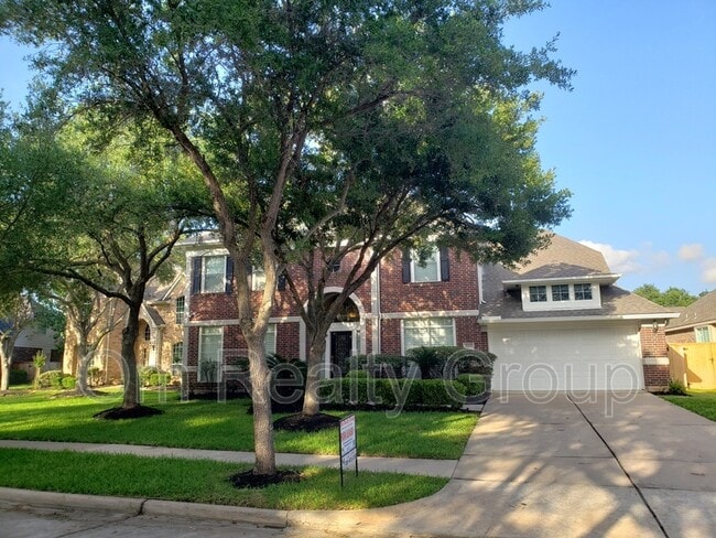 Photo - 5319 Ashley Way Ct