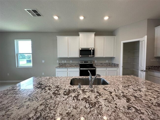 Photo - 12456 Nantahala Run