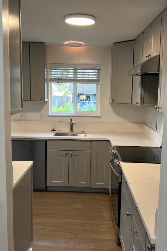 Photo - 8230 SE 72nd St