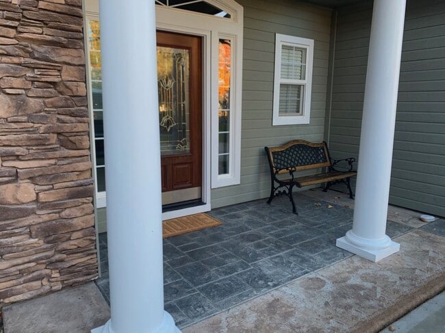 Photo - 191 N Cove Colony Way