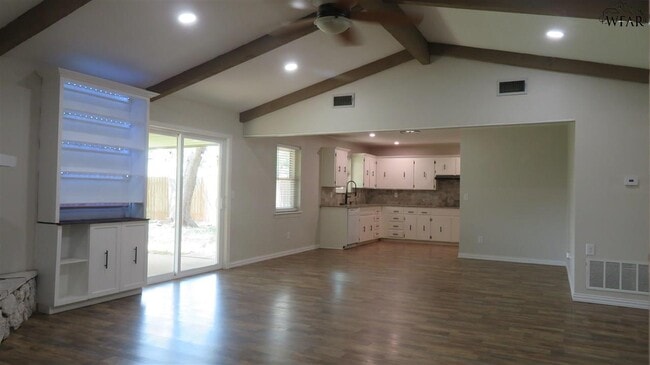 Photo - 4810 Reginald Dr