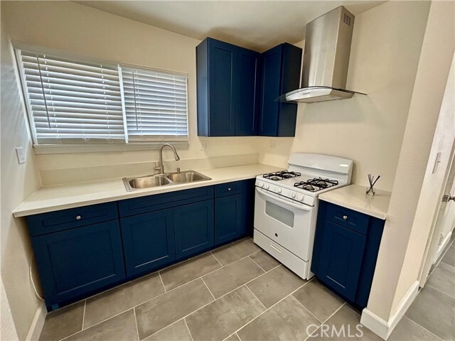 Building Photo - 1403 Bonnie Cove Ave