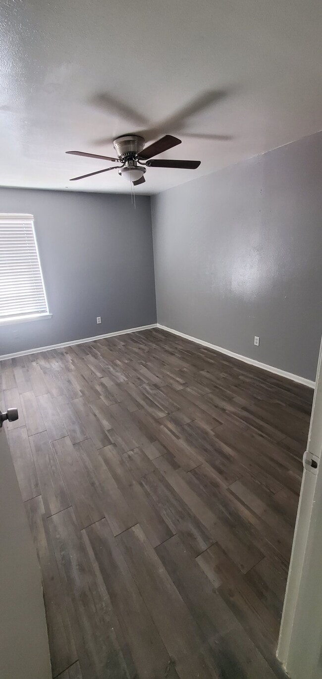 Photo - 2718 Sherman St Unit 206