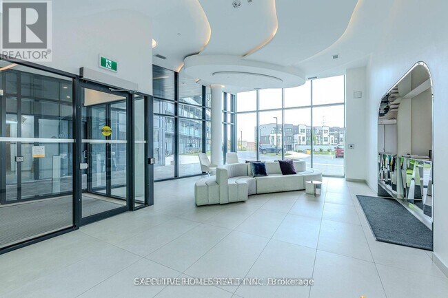 Photo - 3210 Dakota Cmn Unité A 712