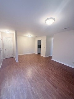 Photo - 615-2 Mohican Ave