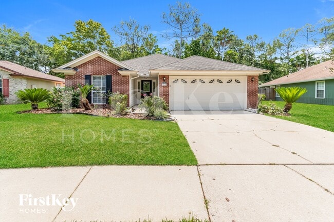Photo - 12187 Silver Saddle Dr