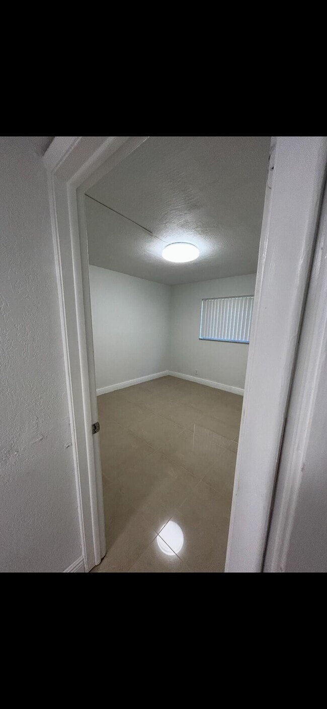 Photo - 8704 NW 35th St Unit 108