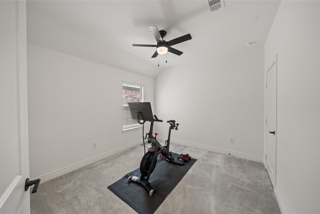 14506 Clementine Hall Dr