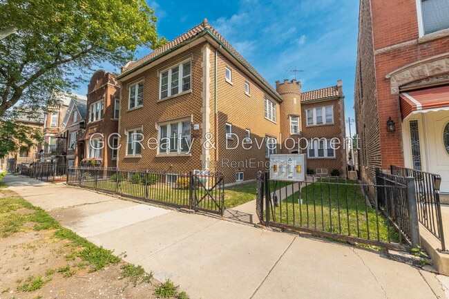 Building Photo - 2326 W 25th St Unit 1