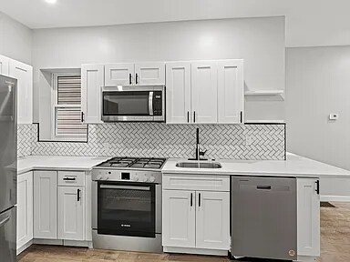 Photo - 2550 Cecil B. Moore Ave Unit 10