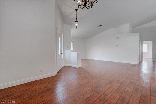 Photo - 840 Coastal Beach Rd