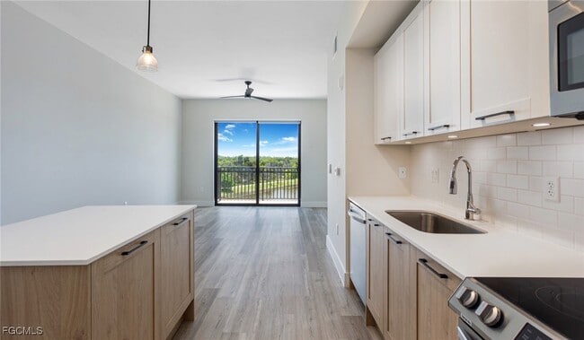 Photo - 22980 Vista Edera Cir Unit 1-307