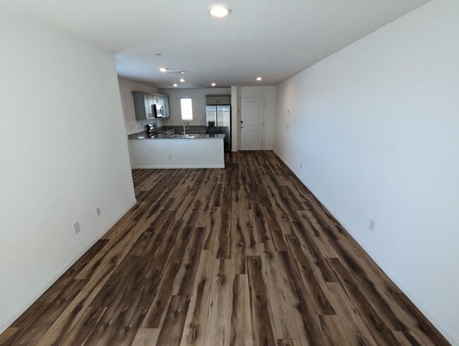 Photo - 12103 Mojave Gold Rd