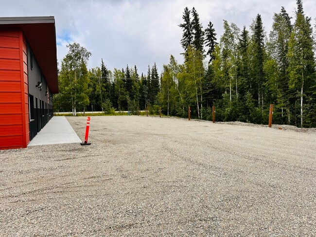 Photo - 1145 Downwind Dr Unit 1