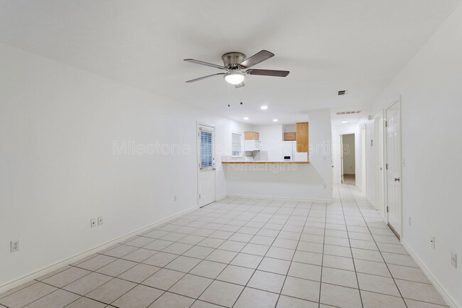 Photo - 1021 Rice St