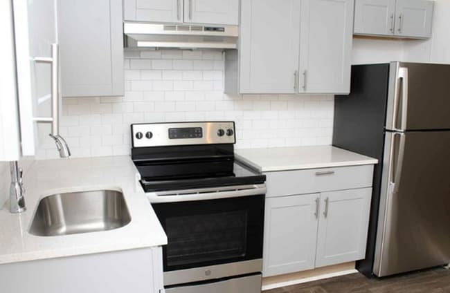 Photo - Centry Forest