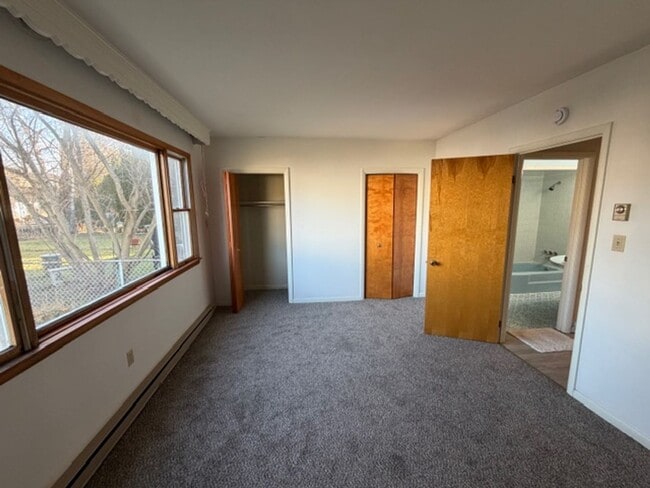 Photo - 1-bedroom in Hudson section of Plains
